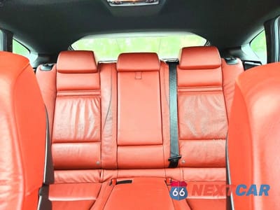 Zdjęcie 10 z 13 samochodu: 2014 BMW X6 XDRIVE35I VIN:5UXFG2C54E0C43361 - miniatura