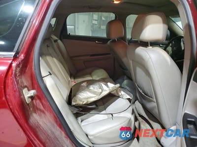 Zdjęcie 10 z 12 samochodu: 2007 CHEVROLET IMPALA SUPER SPORT VIN:2G1WD58C579324807 - miniatura