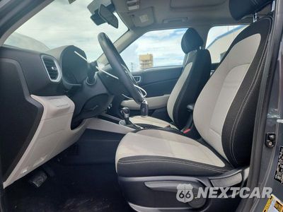 Zdjęcie 7 z 14 samochodu: 2025 HYUNDAI VENUE SEL VIN:KMHRC8A31SU385923 - miniatura