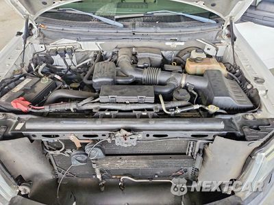 Zdjęcie 11 z 12 samochodu: 2010 FORD F150 SUPER CAB VIN:1FTVX1CV2AKE47482 - miniatura