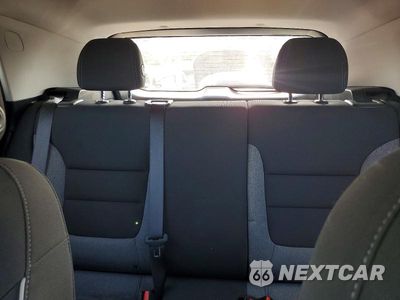 Zdjęcie 10 z 13 samochodu: 2021 CHEVROLET TRAILBLAZER LS VIN:KL79MMS22MB163337 - miniatura