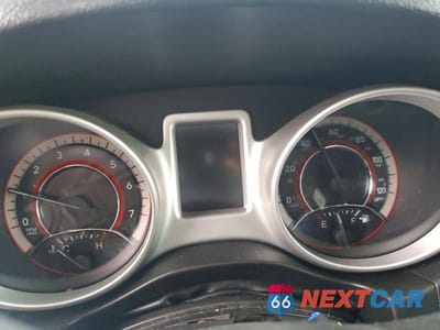 Zdjęcie 9 z 13 samochodu: 2013 DODGE JOURNEY SXT VIN:3C4PDCBG9DT712031 - miniatura