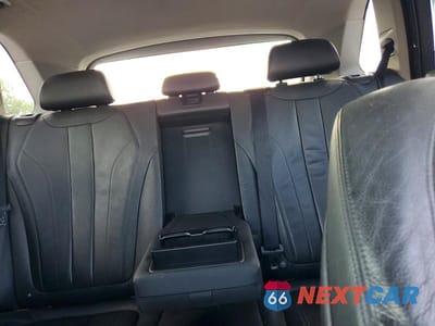 Zdjęcie 10 z 13 samochodu: 2016 BMW X5 SDRIVE35I VIN:5UXKR2C5XG0H42807 - miniatura