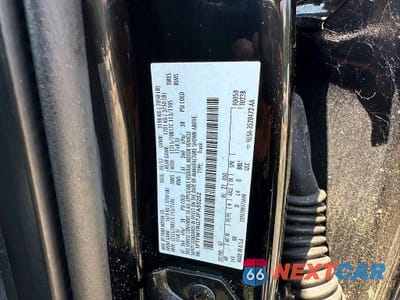 Zdjęcie 10 z 10 samochodu: 2018 FORD F150 RAPTOR VIN:1FTFW1RG7JFA55252 - miniatura