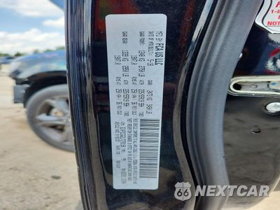 Zdjęcie 13 z 13 samochodu: 2018 DODGE JOURNEY CROSSROAD VIN:3C4PDCGG2JT378199 - miniatura