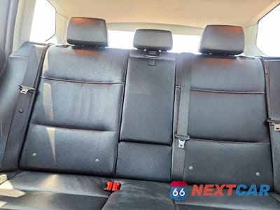 Zdjęcie 10 z 13 samochodu: 2014 BMW X3 XDRIVE28I VIN:5UXWX9C57E0D29238 - miniatura
