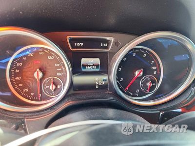Zdjęcie 9 z 13 samochodu: 2018 MERCEDES-BENZ GLE 350 VIN:4JGDA5JBXJB181363 - miniatura