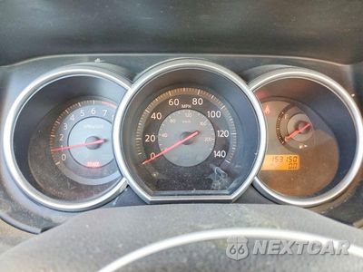 Zdjęcie 9 z 13 samochodu: 2008 NISSAN VERSA 1.8 S VIN:3N1BC13EX8L435039 - miniatura