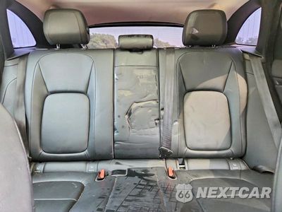 Zdjęcie 10 z 13 samochodu: 2018 JAGUAR F-PACE PREMIUM VIN:SADCJ2GX9JA237580 - miniatura