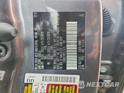Zdjęcie 12 z 12 samochodu: 2021 TOYOTA HIGHLANDER HYBRID XLE VIN:5TDGBRCH0MS523410 - miniatura