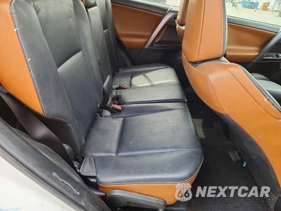 Zdjęcie 10 z 13 samochodu: 2016 TOYOTA RAV4 SE VIN:JTMNFREV8GJ082173 - miniatura