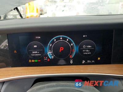Zdjęcie 9 z 13 samochodu: 2026 VOLKSWAGEN TIGUAN SEL R-LINE TURBO VIN:3VVUW7RM4TM055990 - miniatura