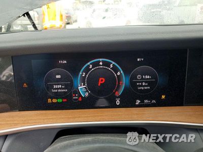 Zdjęcie 9 z 13 samochodu: 2026 VOLKSWAGEN TIGUAN SEL R-LINE TURBO VIN:3VVUW7RM4TM055990 - miniatura