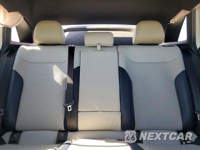 Zdjęcie 10 z 13 samochodu: 2024 VOLKSWAGEN ID.4 S VIN:1V25MPE83RC014289 - miniatura