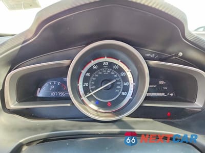 Zdjęcie 9 z 12 samochodu: 2015 MAZDA 3 TOURING VIN:3MZBM1V7XFM236568 - miniatura
