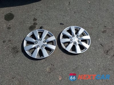 Zdjęcie 12 z 13 samochodu: 2010 TOYOTA MATRIX BASE VIN:2T1KU4EE5AC310449 - miniatura