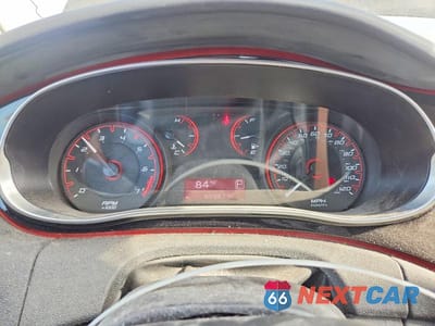 Zdjęcie 9 z 12 samochodu: 2016 DODGE DART SE VIN:1C3CDFAA9GD606514 - miniatura