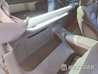 Zdjęcie 10 z 12 samochodu: 2016 NISSAN 370Z SPORT VIN:JN1AZ4EH0GM934519 - miniatura