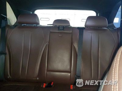Zdjęcie 10 z 13 samochodu: 2018 BMW X5 XDRIVE50I VIN:5UXKR6C52J0U14499 - miniatura