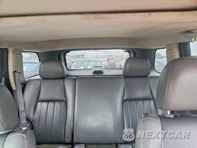 Zdjęcie 10 z 13 samochodu: 2006 JEEP GRAND CHEROKEE LAREDO VIN:1J4GR48K56C173032 - miniatura