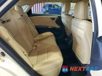 Zdjęcie 10 z 12 samochodu: 2014 TOYOTA AVALON XLE VIN:4T1BK1EB5EU086095 - miniatura