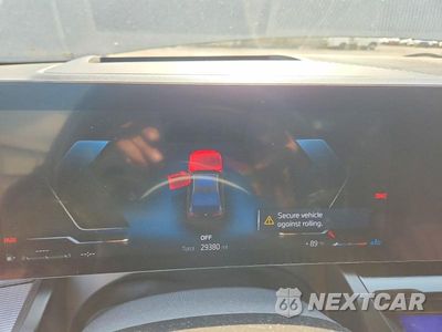 Zdjęcie 9 z 12 samochodu: 2024 BMW 540 XI VIN:WBA63FJ04RCR17227 - miniatura