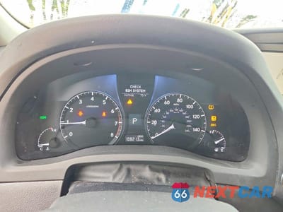 Zdjęcie 9 z 14 samochodu: 2015 LEXUS RX 350 BASE VIN:2T2BK1BA0FC329189 - miniatura