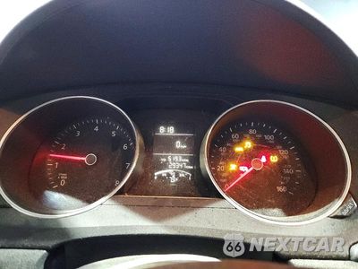 Zdjęcie 9 z 12 samochodu: 2017 VOLKSWAGEN JETTA S VIN:3VW167AJXHM344105 - miniatura