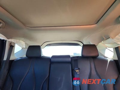 Zdjęcie 10 z 13 samochodu: 2019 ACURA RDX TECHNOLOGY VIN:5J8TC2H55KL032204 - miniatura