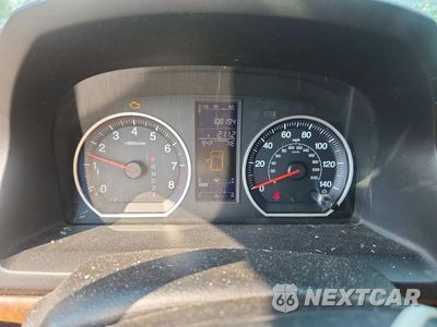 Zdjęcie 9 z 13 samochodu: 2010 HONDA CR-V EX VIN:5J6RE4H52AL017912 - miniatura