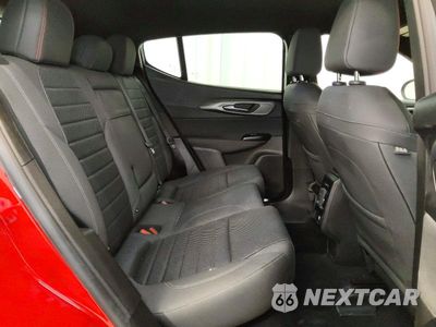 Zdjęcie 11 z 14 samochodu: 2024 DODGE HORNET GT VIN:ZACNDFANXR3A43377 - miniatura