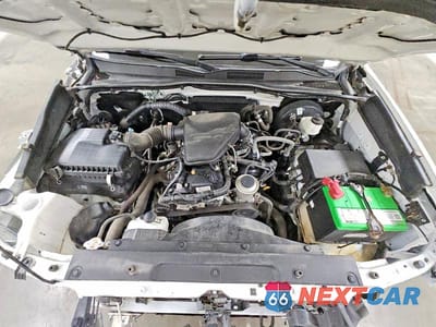 Zdjęcie 11 z 13 samochodu: 2022 TOYOTA TACOMA SR VIN:3TYRX5GN6NT053621 - miniatura