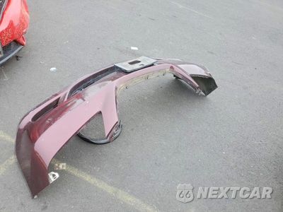 Zdjęcie 12 z 13 samochodu: 2007 HONDA ODYSSEY EX VIN:5FNRL38497B143757 - miniatura