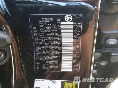 Zdjęcie 12 z 12 samochodu: 2026 TOYOTA COROLLA LE VIN:5YFB4MDEXTP466779 - miniatura