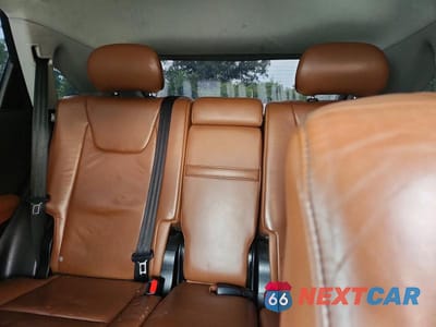 Zdjęcie 10 z 14 samochodu: 2015 LEXUS RX 350 BASE VIN:2T2BK1BA0FC329189 - miniatura