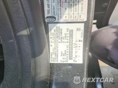 Zdjęcie 12 z 12 samochodu: 2015 FORD FIESTA TITANIUM VIN:3FADP4CJ2FM200530 - miniatura