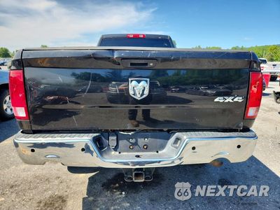 Zdjęcie 6 z 12 samochodu: 2015 RAM 2500 ST VIN:3C6TR5HT0FG634208 - miniatura