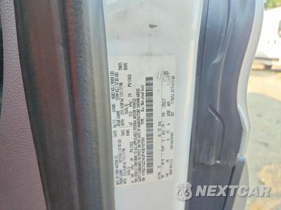 Zdjęcie 13 z 13 samochodu: 2015 FORD TRANSIT T-350 VIN:1FBZX2ZM2FKB10750 - miniatura