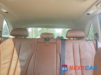Zdjęcie 10 z 14 samochodu: 2015 BMW X5 XDRIVE35I VIN:5UXKR0C50F0K52151 - miniatura