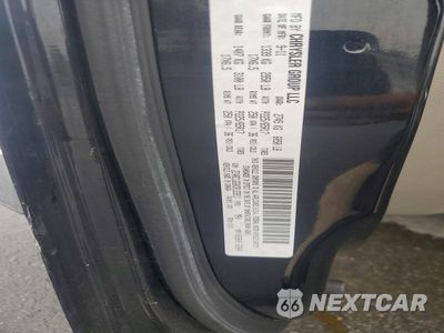 Zdjęcie 13 z 13 samochodu: 2012 CHRYSLER TOWN & COUNTRY LIMITED VIN:2C4RC1GG0CR133911 - miniatura