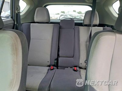 Zdjęcie 10 z 13 samochodu: 2013 TOYOTA RAV4 XLE VIN:JTMRFREV9D5010663 - miniatura