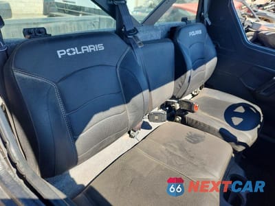 Zdjęcie 6 z 10 samochodu: 2025 POLARIS RANGER XP 1000 NORTHSTAR EDITION VIN:4XARR3992S8276014 - miniatura