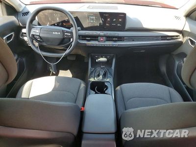 Zdjęcie 15 z 24 samochodu: 2025 KIA K4 LXS VIN:3KPFT4DEXSE104780 - miniatura