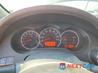 Zdjęcie 9 z 12 samochodu: 2012 NISSAN ALTIMA SR VIN:1N4BL2EPXCC124402 - miniatura