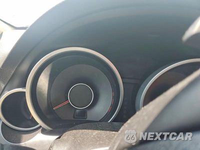 Zdjęcie 9 z 11 samochodu: 2012 ACURA TL VIN:19UUA8F23CA019244 - miniatura