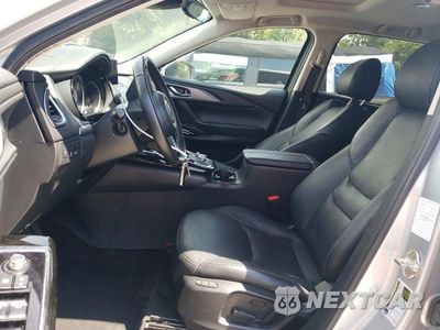 Zdjęcie 7 z 13 samochodu: 2023 MAZDA CX-9 TOURING PLUS VIN:JM3TCBAY4P0659365 - miniatura