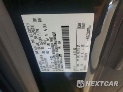 Zdjęcie 13 z 13 samochodu: 2019 FORD TRANSIT T-150 VIN:1FMZK1YM6KKA13577 - miniatura