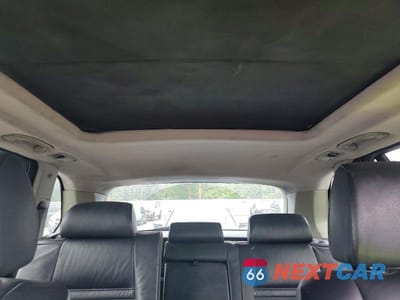 Zdjęcie 10 z 13 samochodu: 2007 BMW X5 3.0I VIN:4USFE43567LY77640 - miniatura