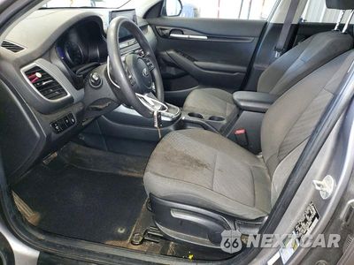 Zdjęcie 7 z 13 samochodu: 2021 KIA SELTOS LX VIN:KNDEPCAA1M7131400 - miniatura