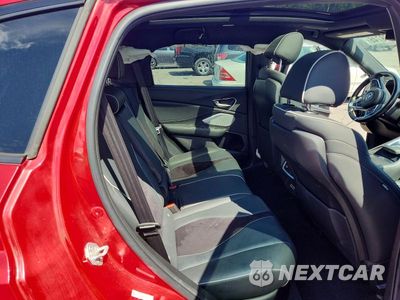 Zdjęcie 11 z 13 samochodu: 2021 ACURA RDX A-SPEC VIN:5J8TC2H62ML046489 - miniatura